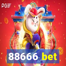 88666 bet